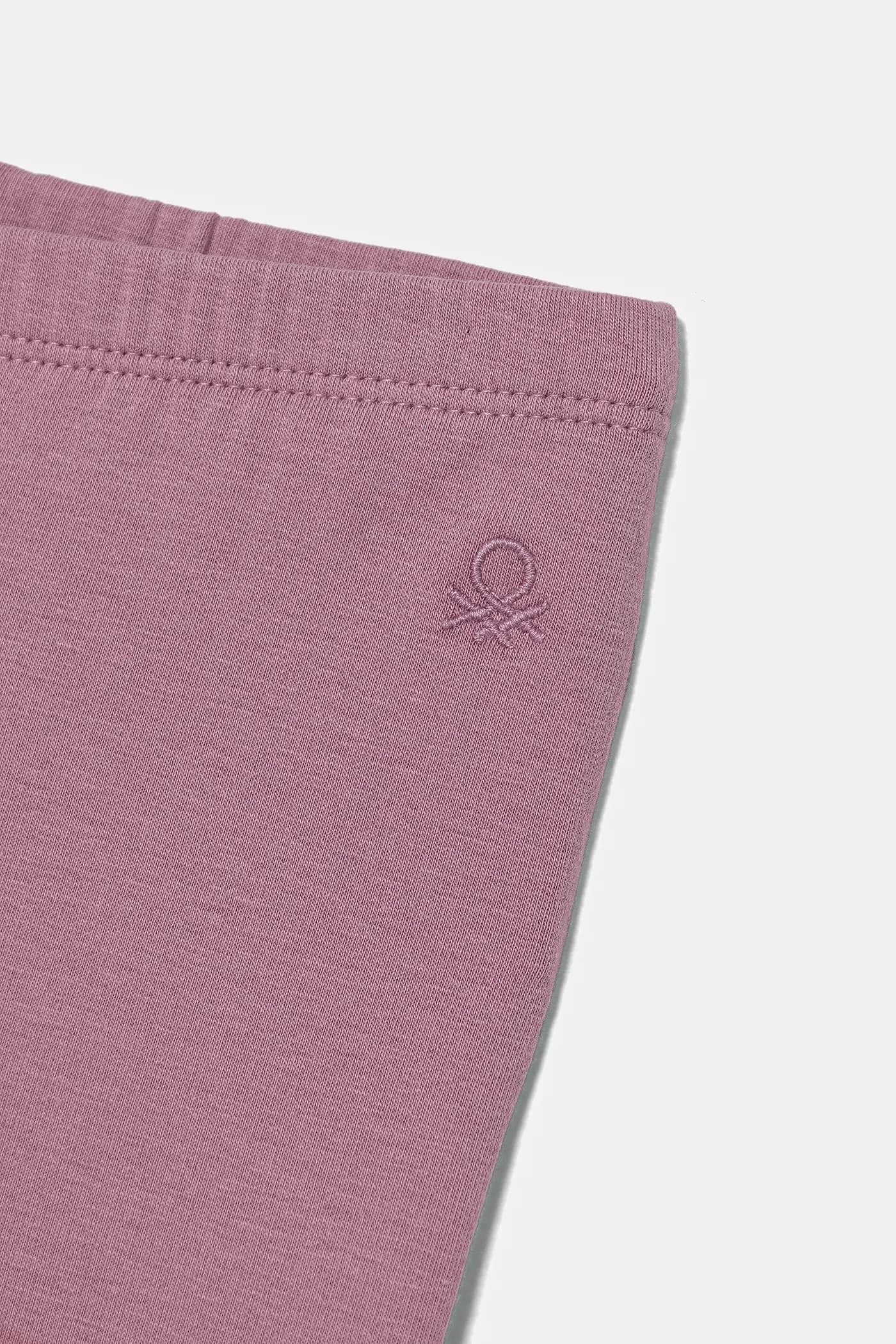 Детские леггинсы - фото 3