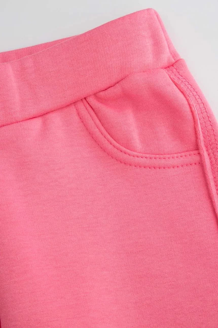 Детские леггинсы - фото 3