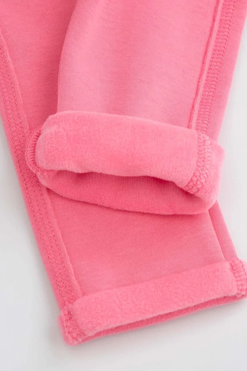 Детские леггинсы - фото 4