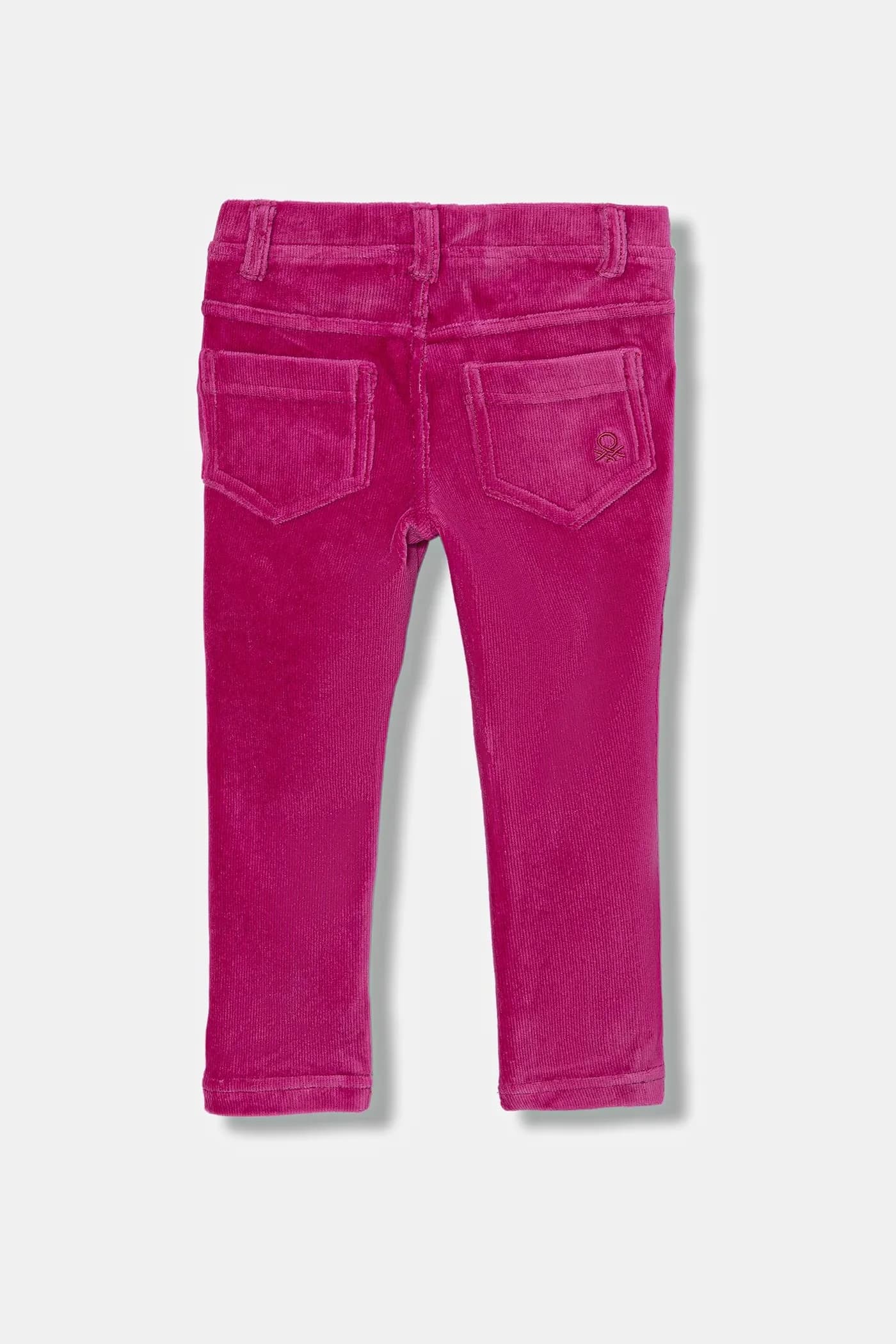 Детские леггинсы - фото 2