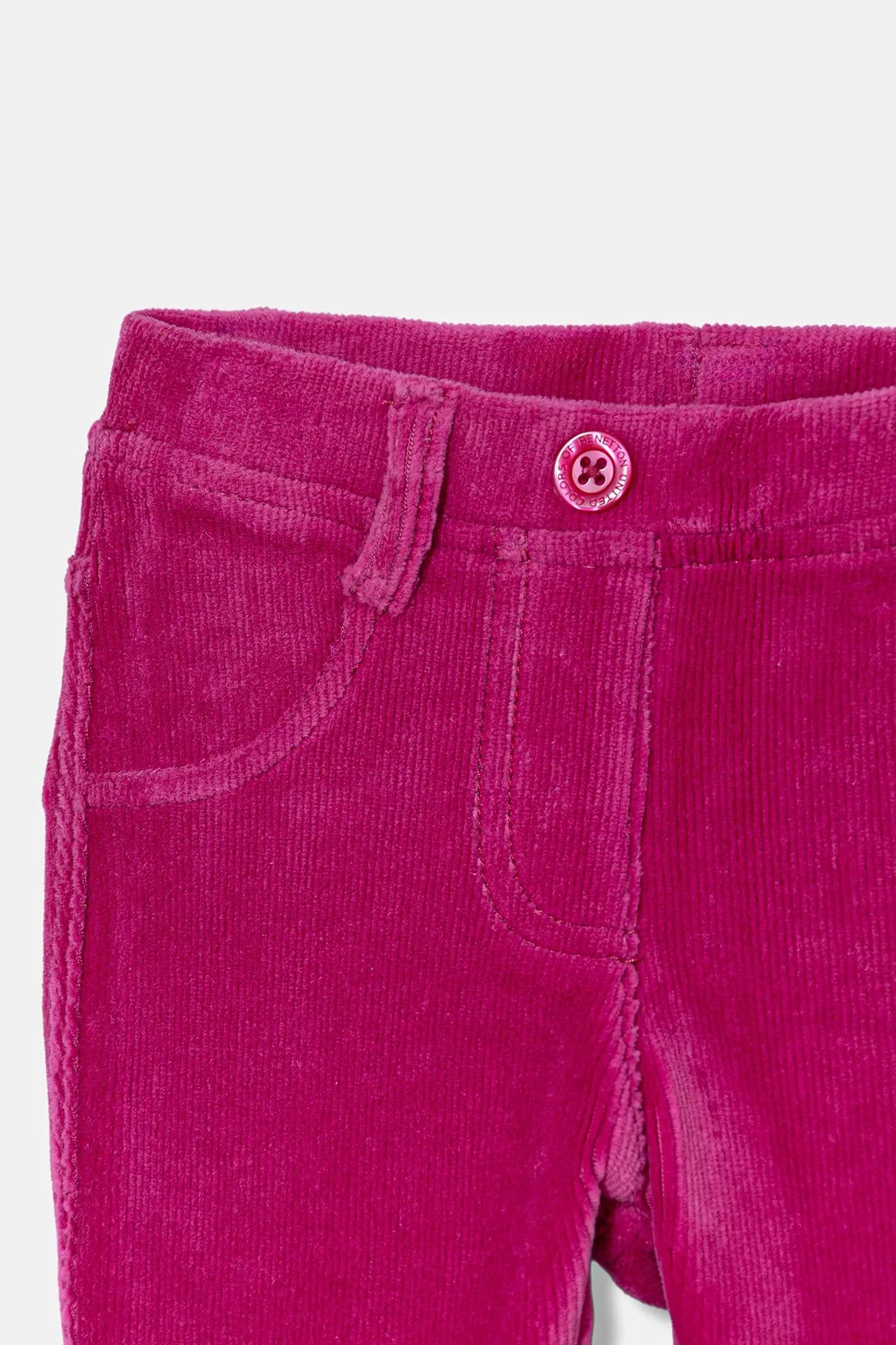 Детские леггинсы - фото 3