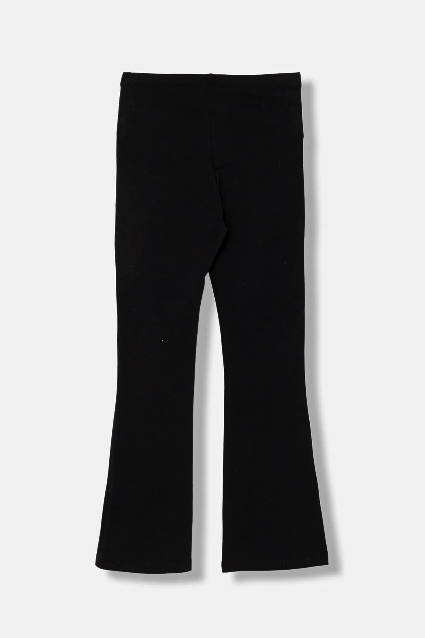 Детские леггинсы - фото 2