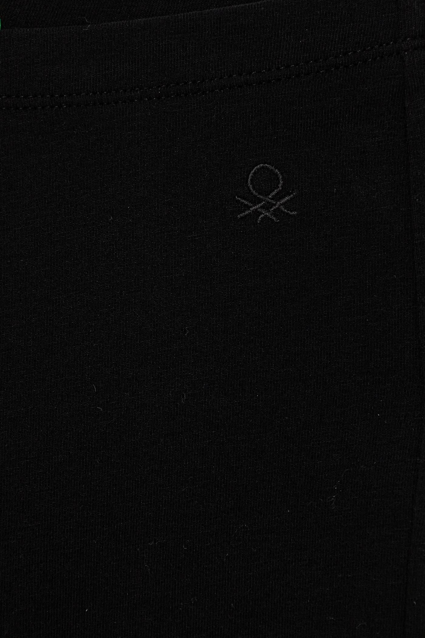 Детские леггинсы - фото 3