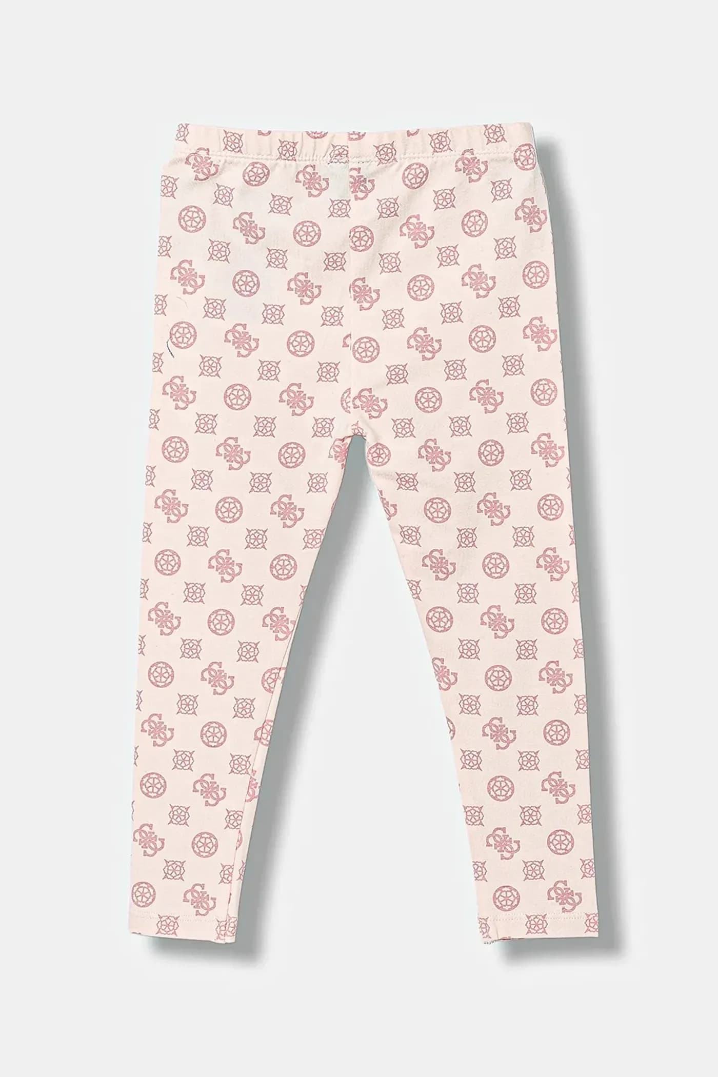 Детские леггинсы - фото 2