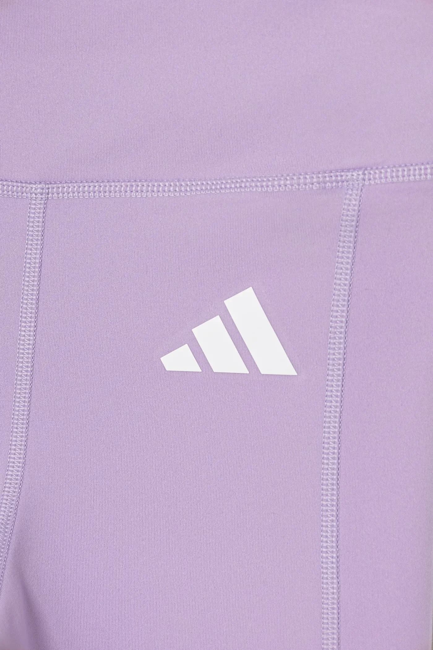 Детские леггинсы - фото 4