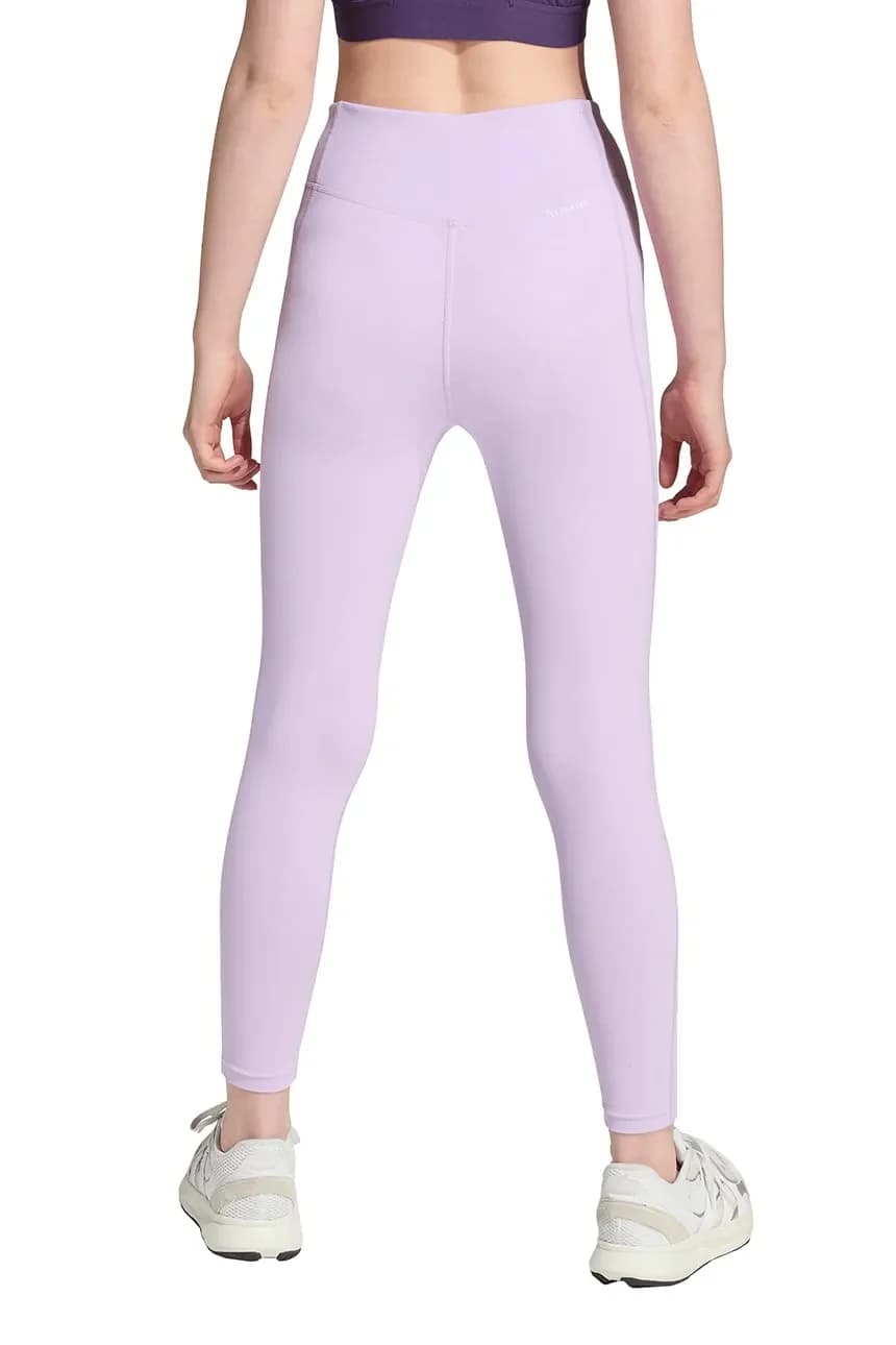 Детские леггинсы - фото 5