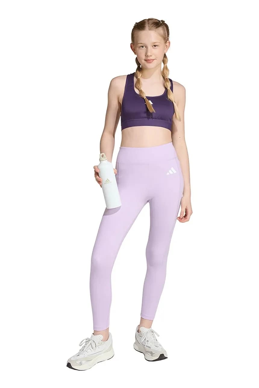 Детские леггинсы - фото 6