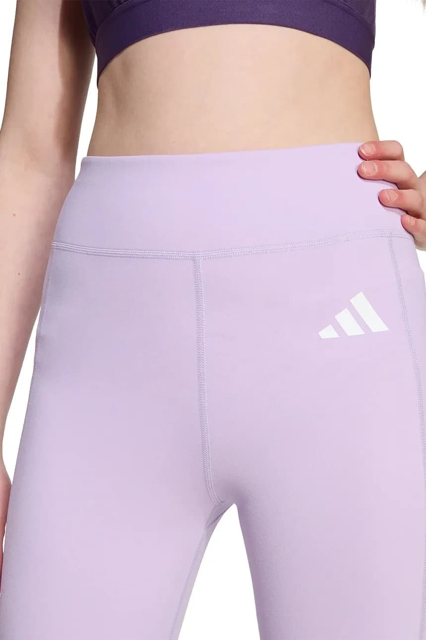 Детские леггинсы - фото 7