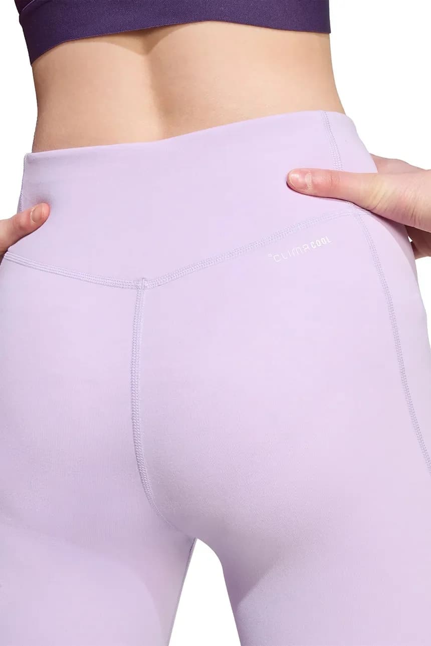 Детские леггинсы - фото 8