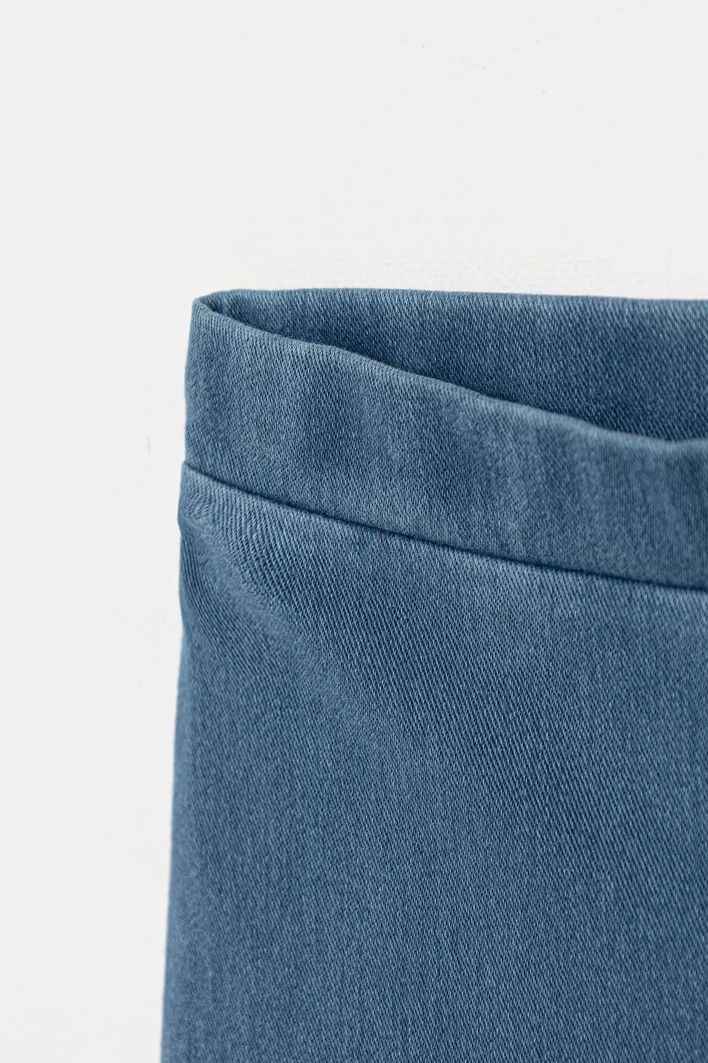 Детские леггинсы - фото 3