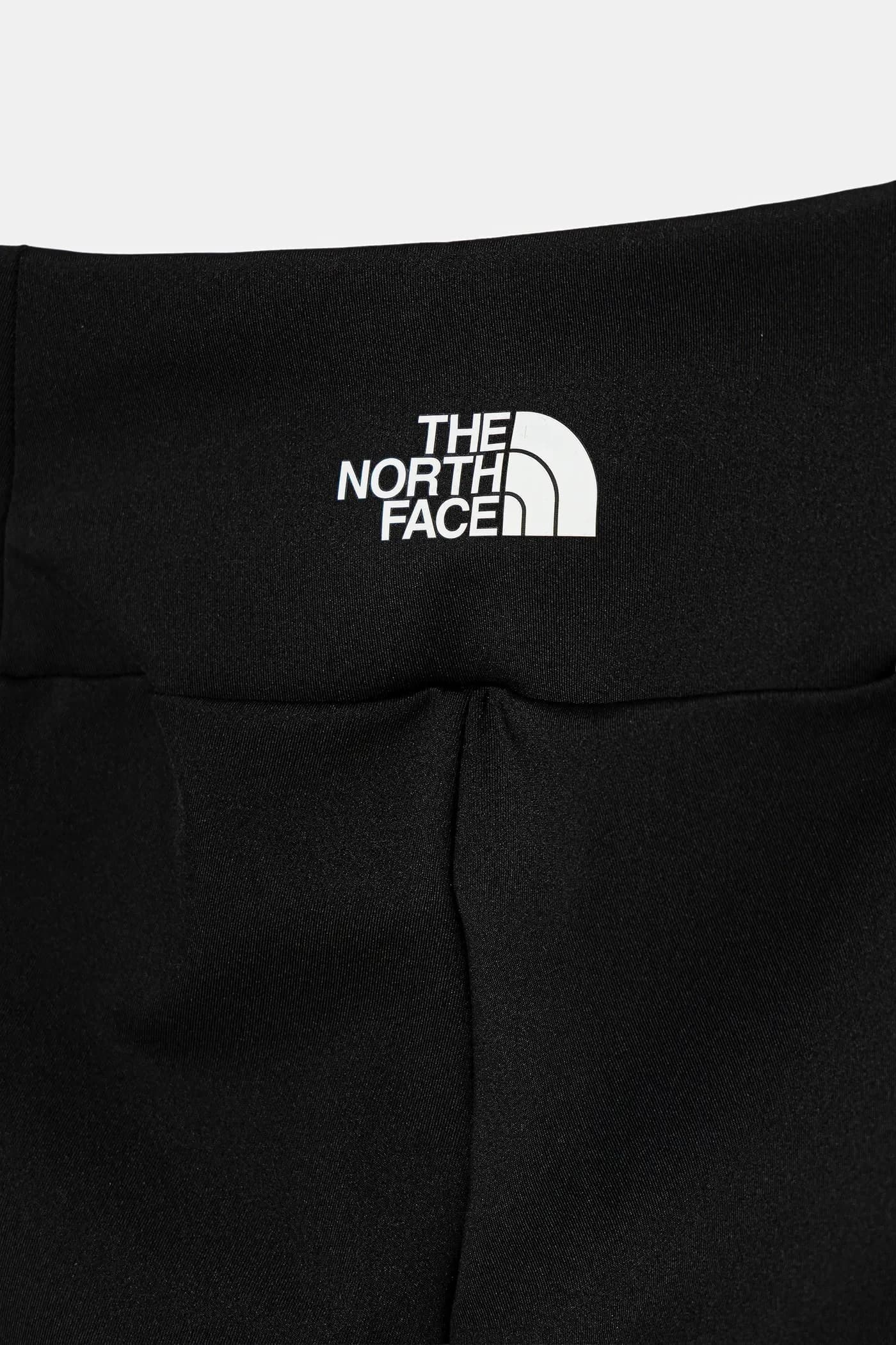 Детские леггинсы G NEVER STOP TIGHT - фото 3