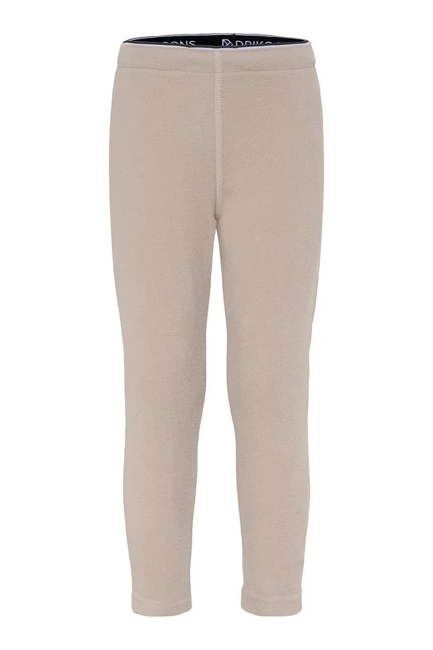 ДЕТСКИЕ БРЮКИ MONTE 9 - фото 2