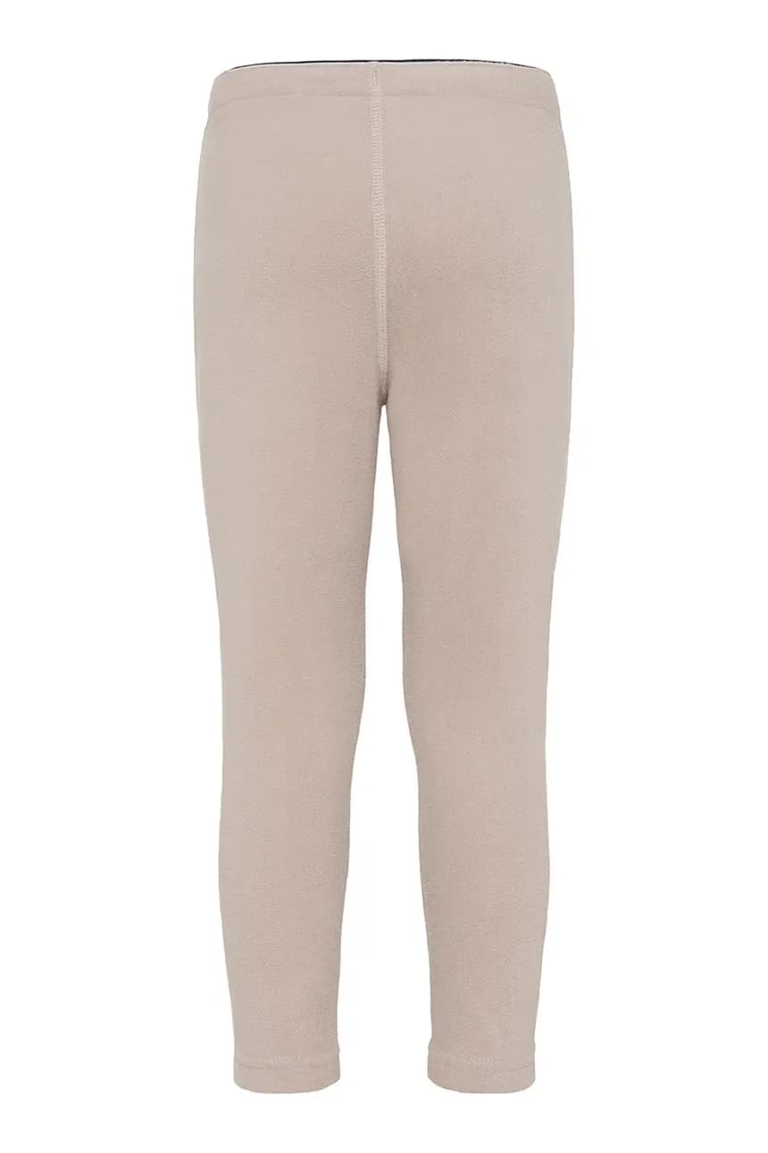 ДЕТСКИЕ БРЮКИ MONTE 9 - фото 3