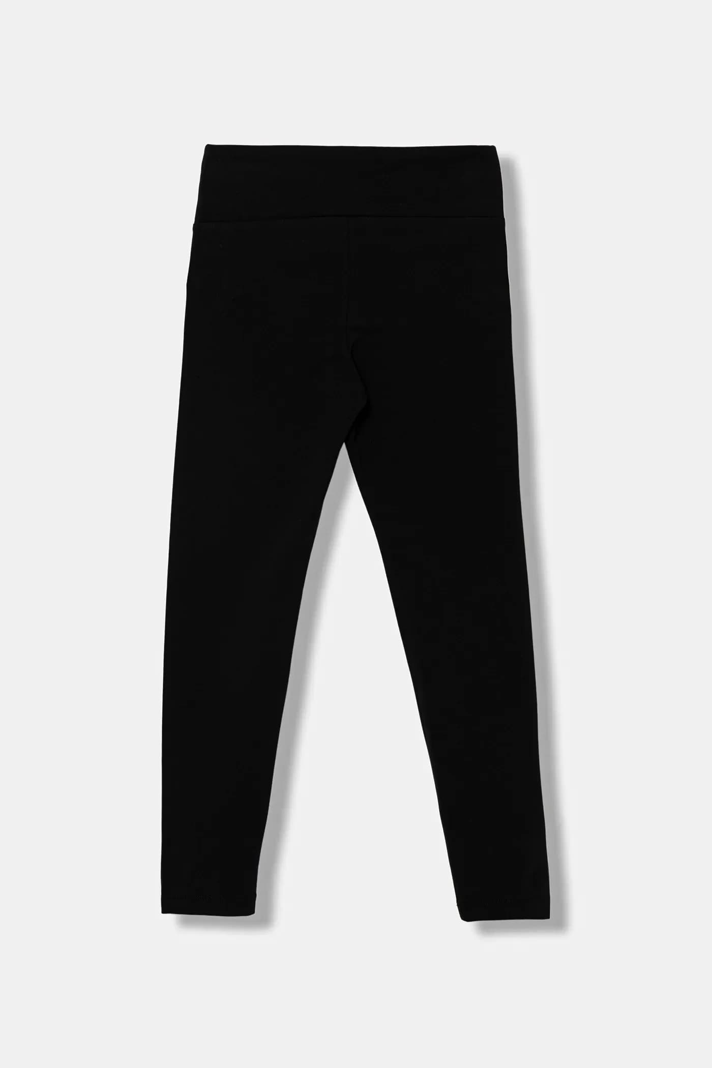 Детские леггинсы - фото 2