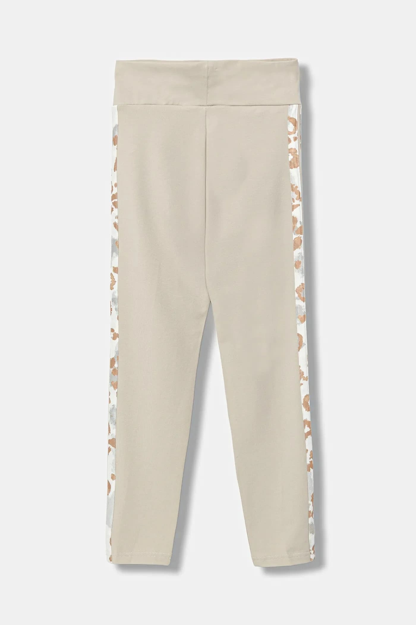 Детские леггинсы - фото 3