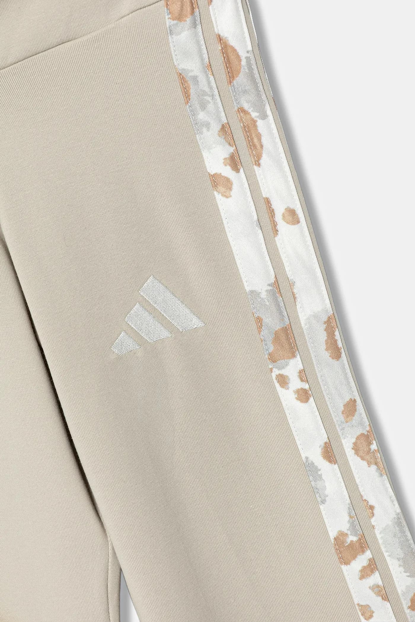 Детские леггинсы - фото 4