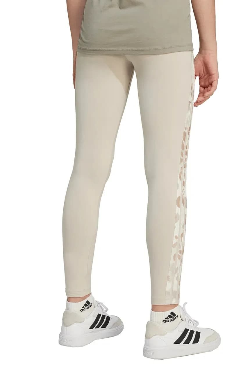 Детские леггинсы - фото 5