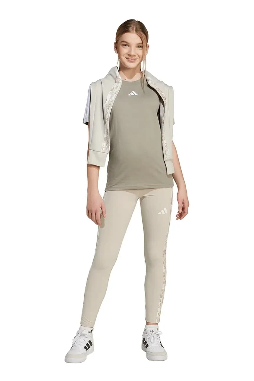 Детские леггинсы - фото 6