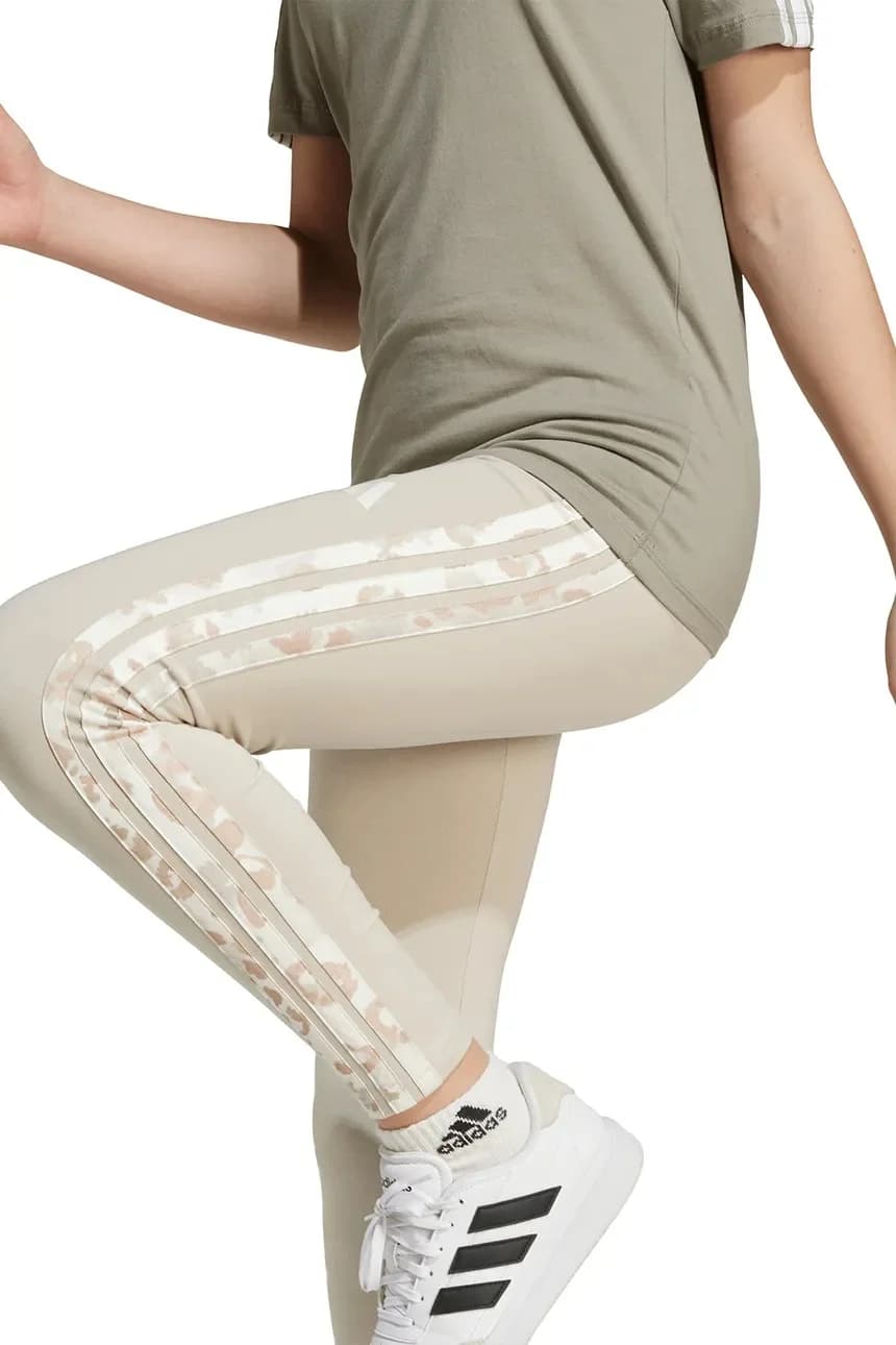 Детские леггинсы - фото 8