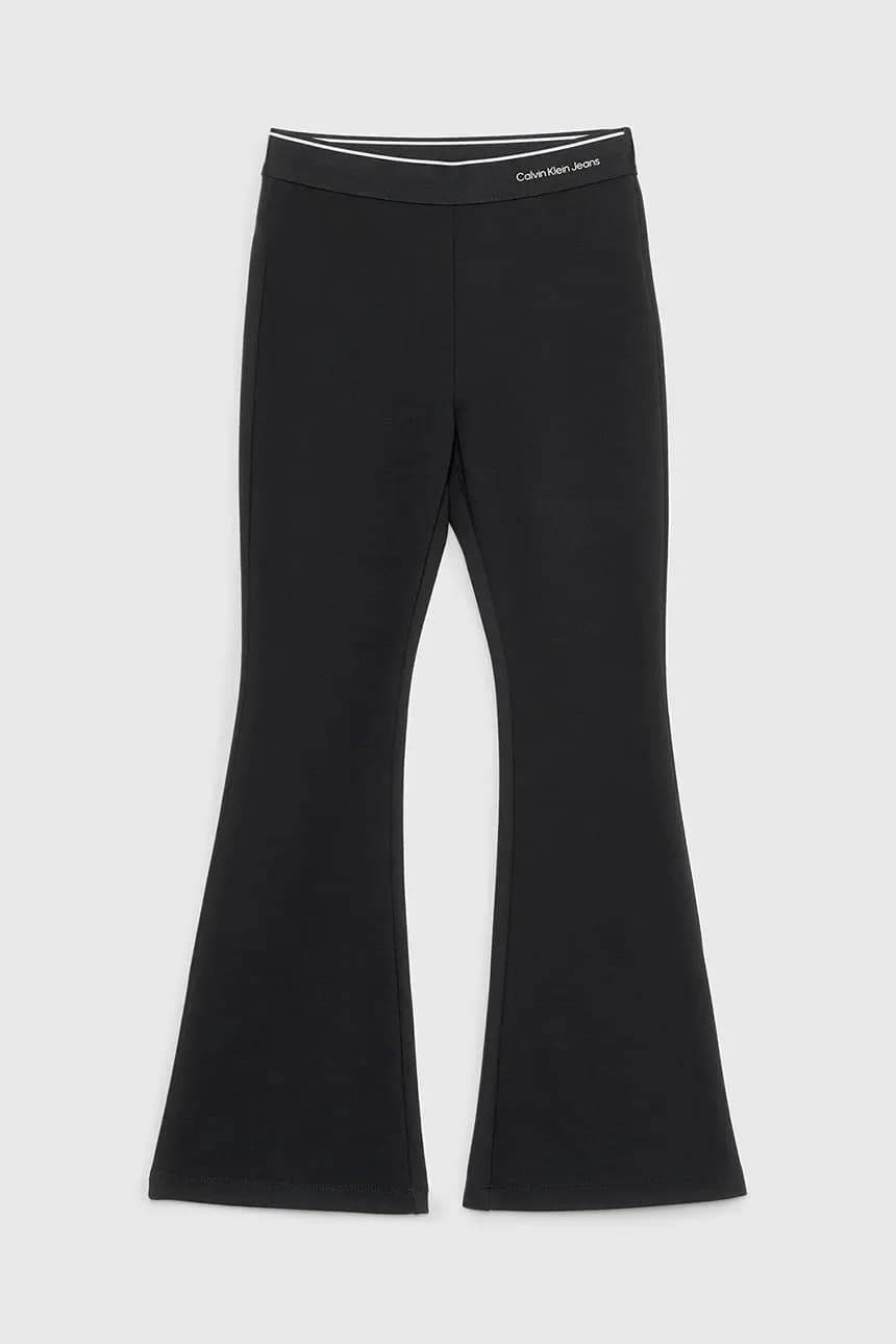 Брюки - фото 2