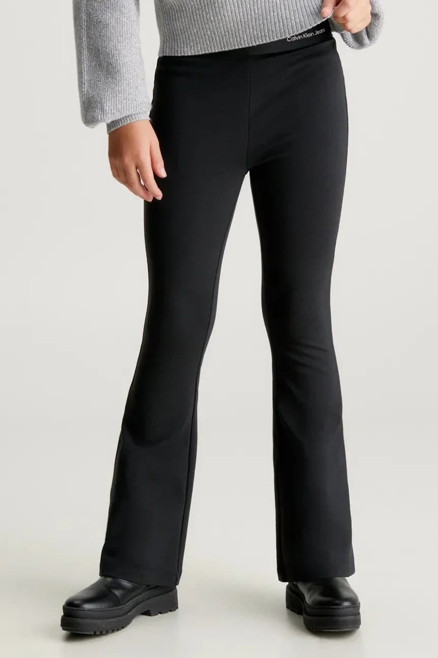 Брюки - фото 3