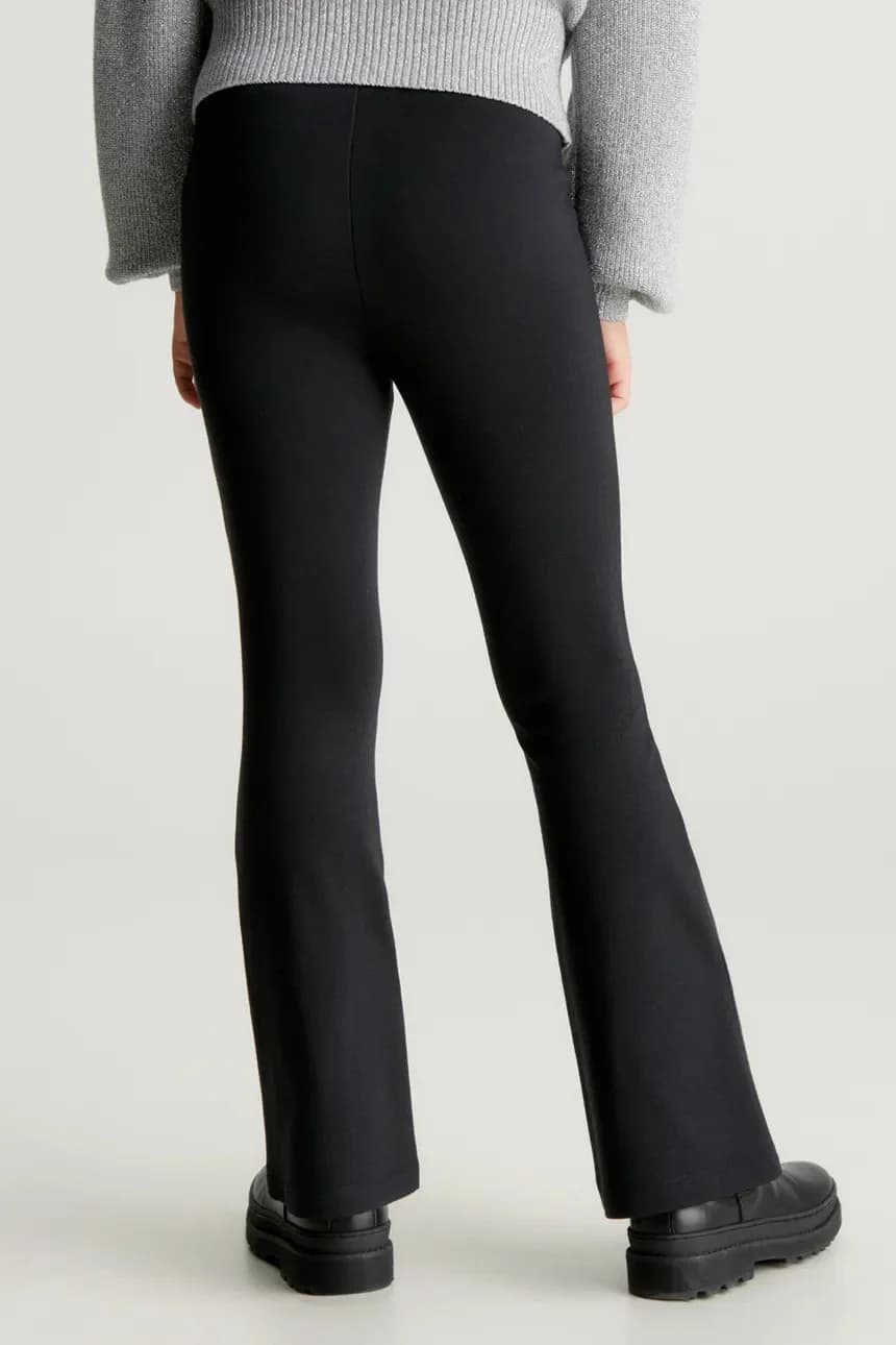 Брюки - фото 5