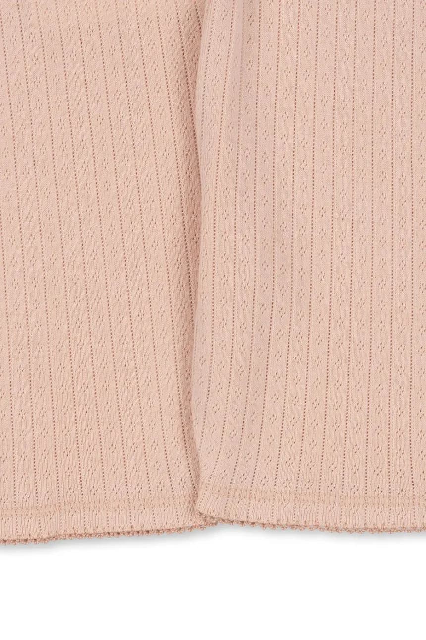 КОРОТКИЕ ЛЕГИНСЫ MINNIE Леггинсы GOTS - фото 4