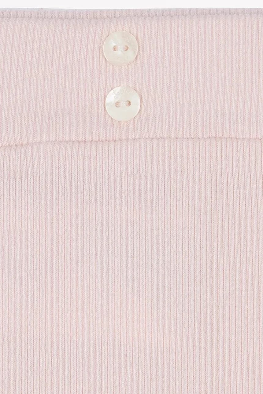 Детские леггинсы - фото 3