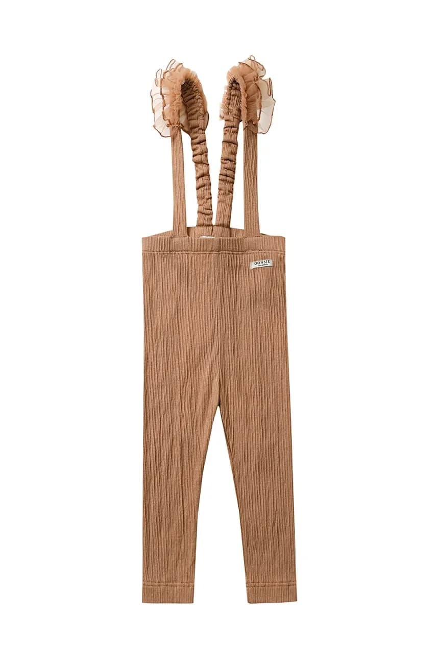 Детские леггинсы Nanise Leggings