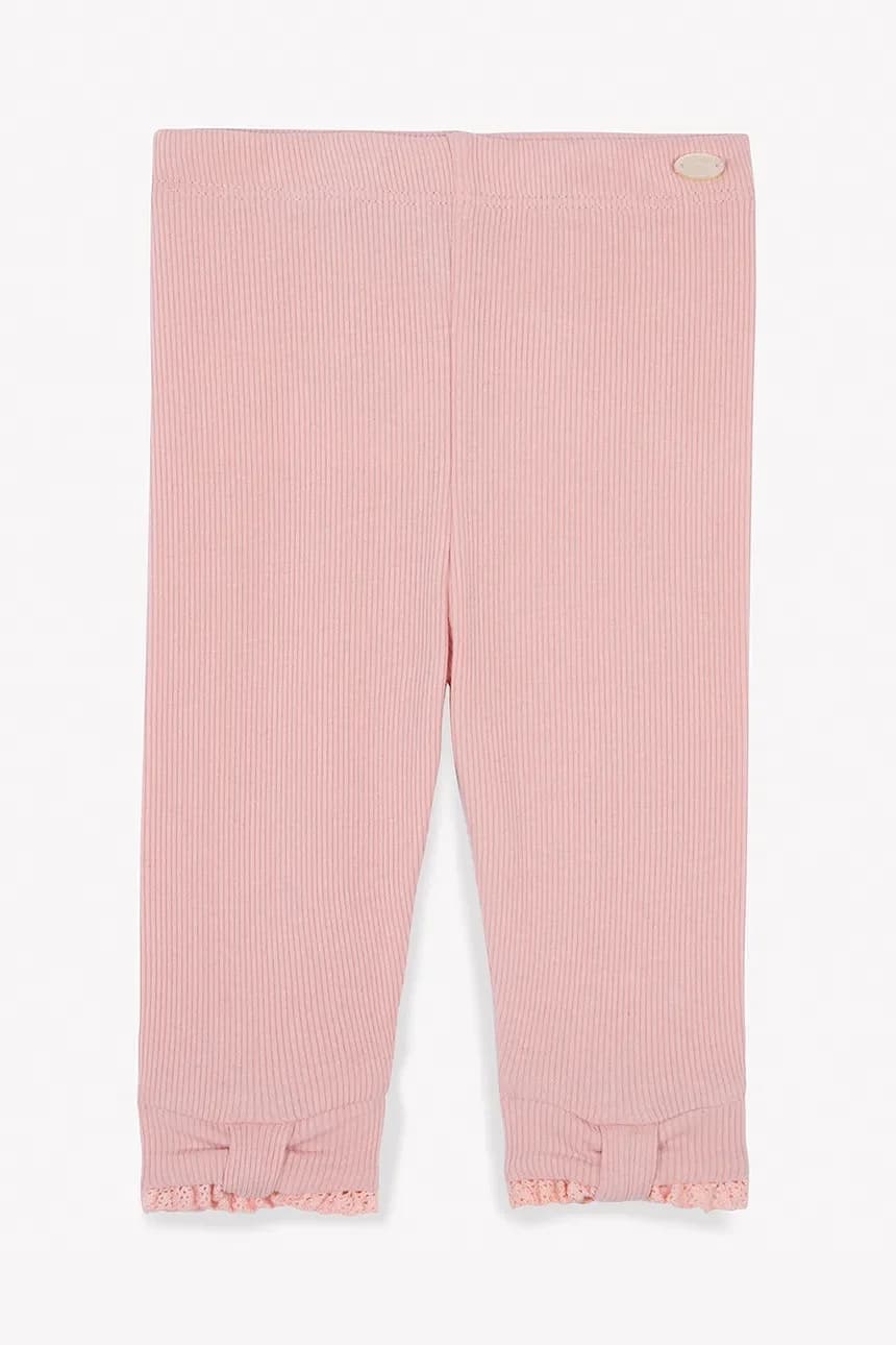 Детские леггинсы