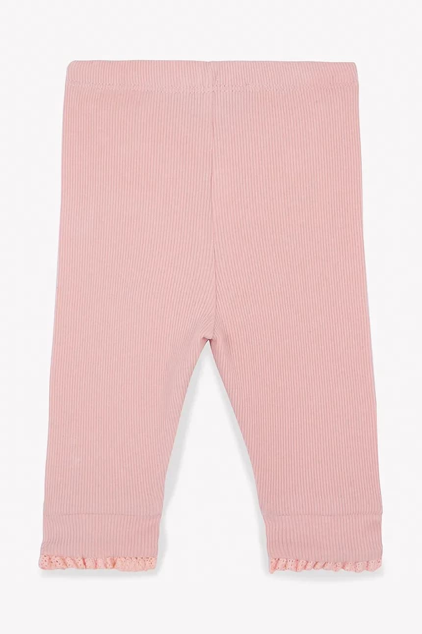 Детские леггинсы - фото 2