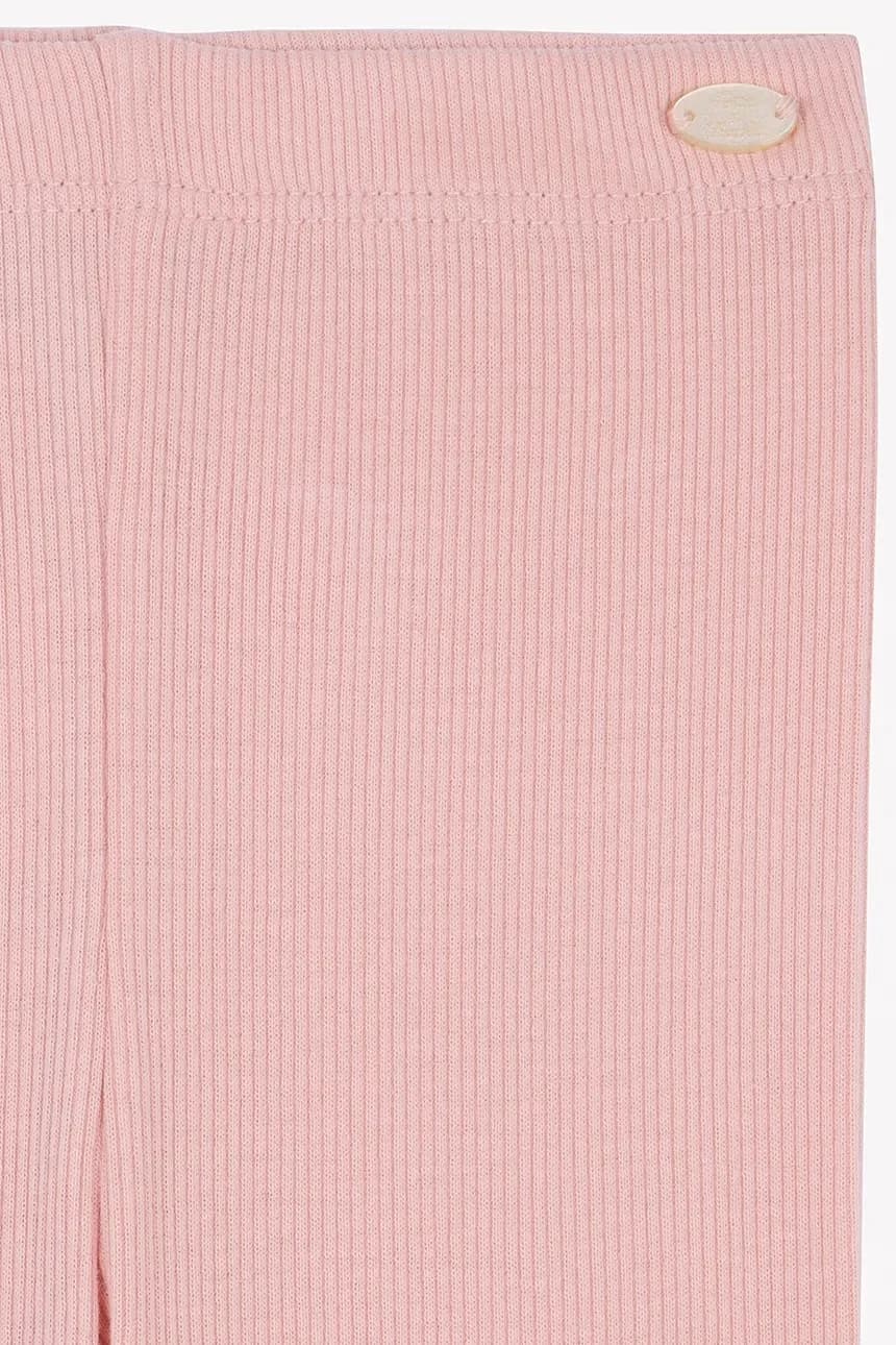 Детские леггинсы - фото 3