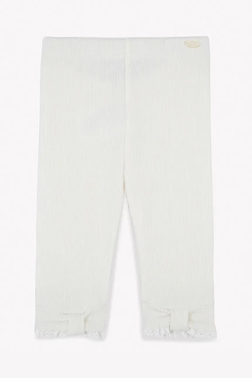 Детские леггинсы