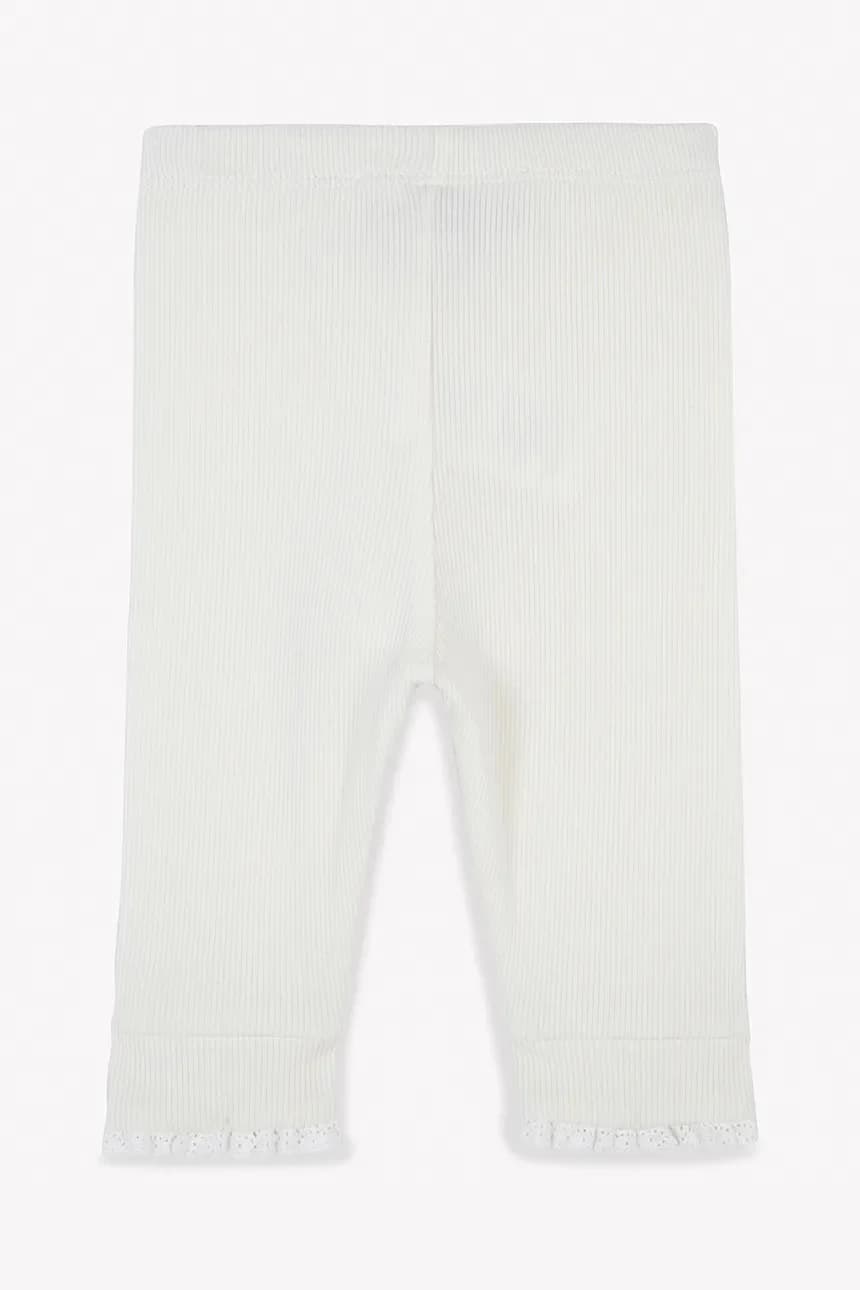 Детские леггинсы - фото 2