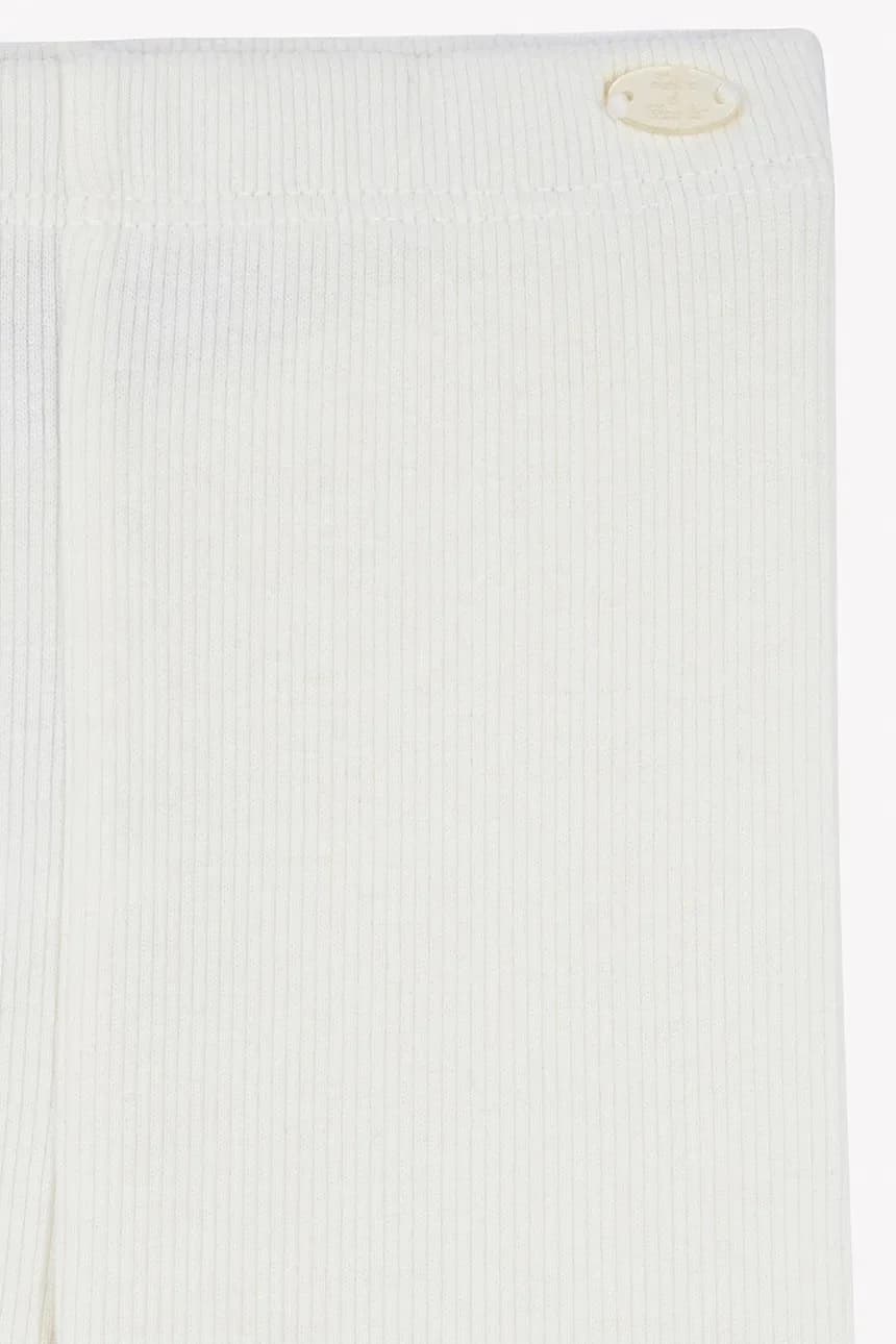 Детские леггинсы - фото 3