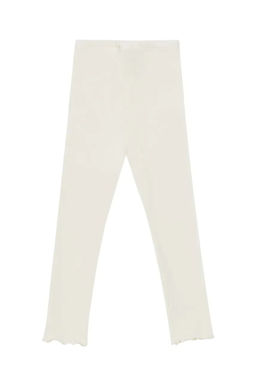 Детские леггинсы Joline Leggings - фото 2