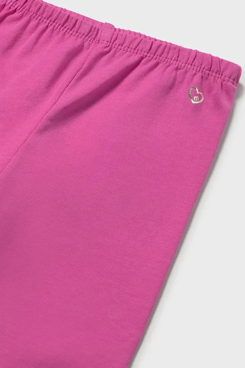 Детские леггинсы - фото 3