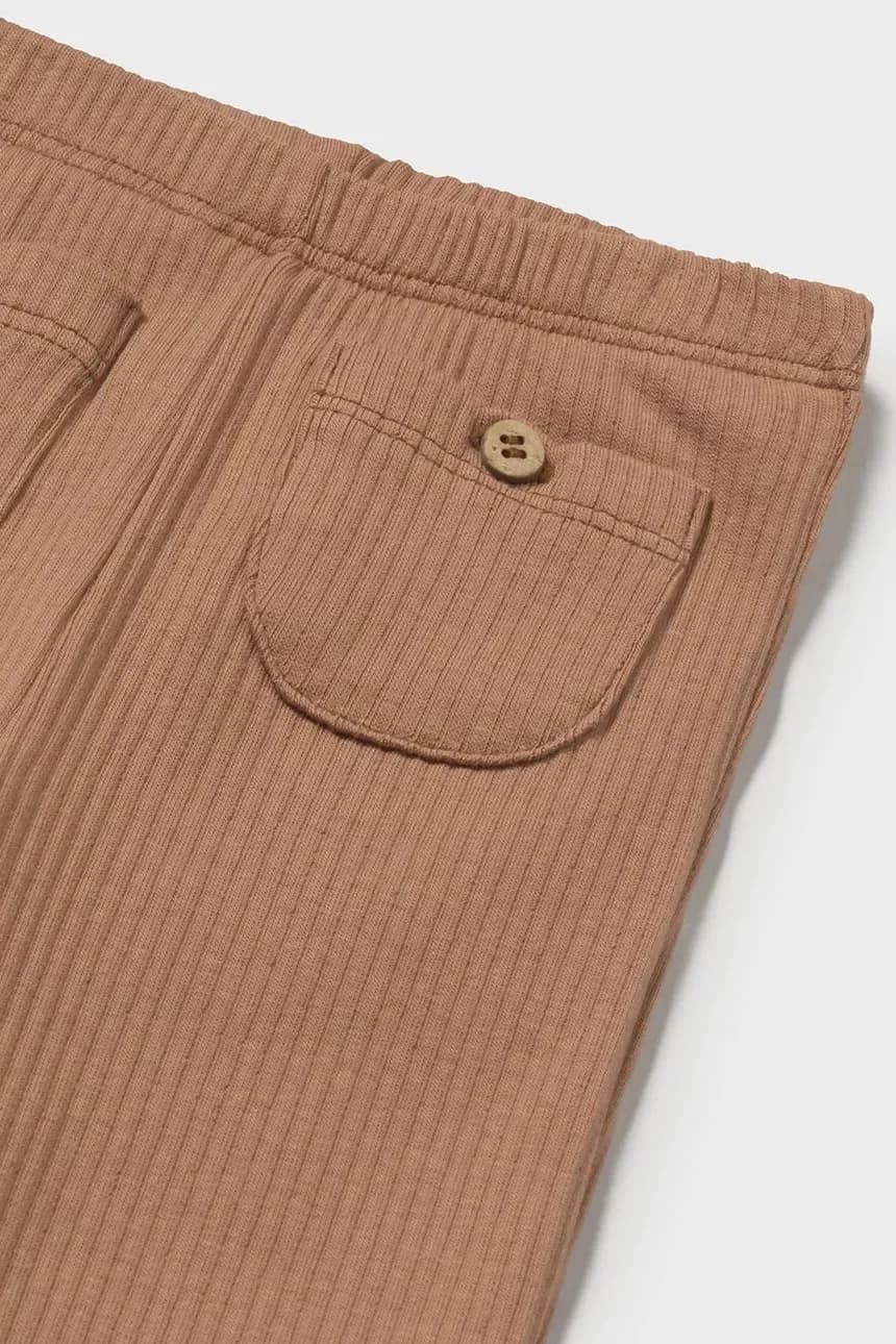 Детские леггинсы - фото 3