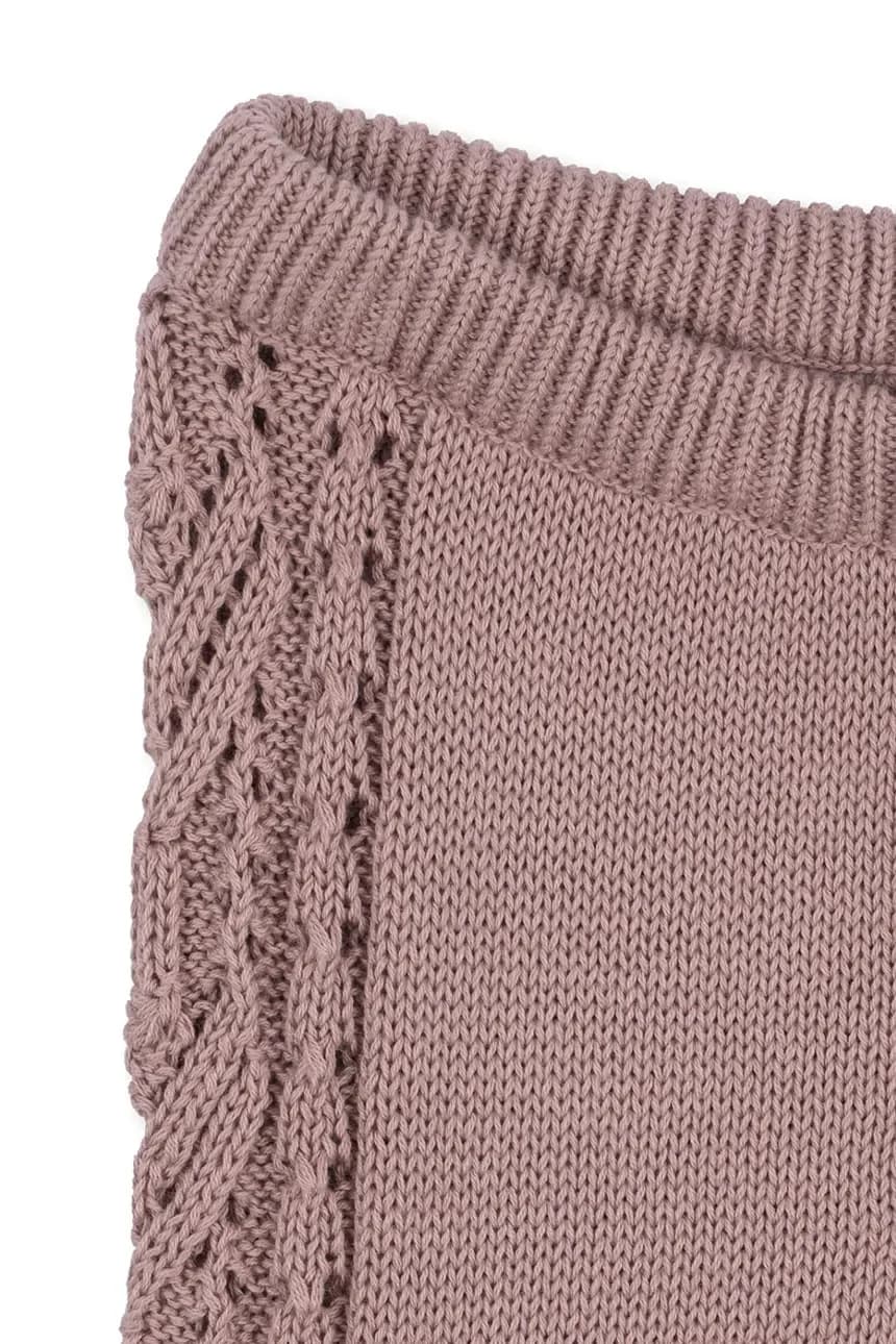 Детские леггинсы CABBY PANTS GOTS GOTS - фото 2