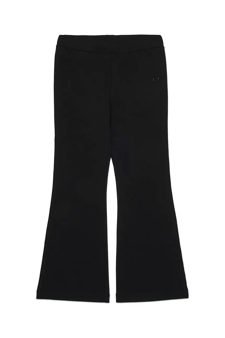 Детские леггинсы PKIA TROUSERS