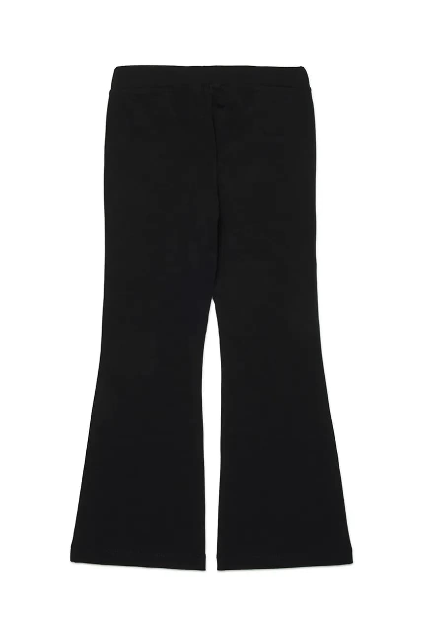 Детские леггинсы PKIA TROUSERS - фото 2