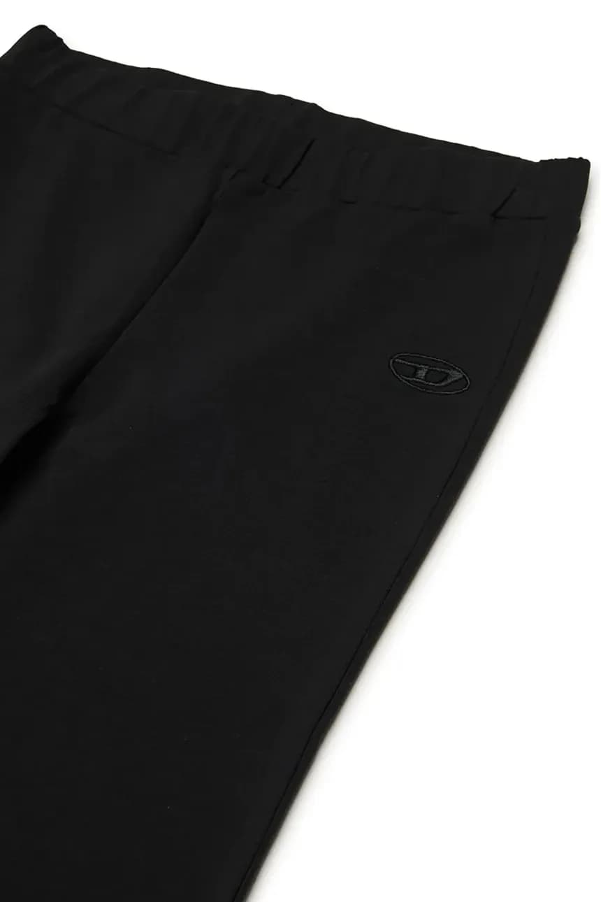 Детские леггинсы PKIA TROUSERS - фото 3