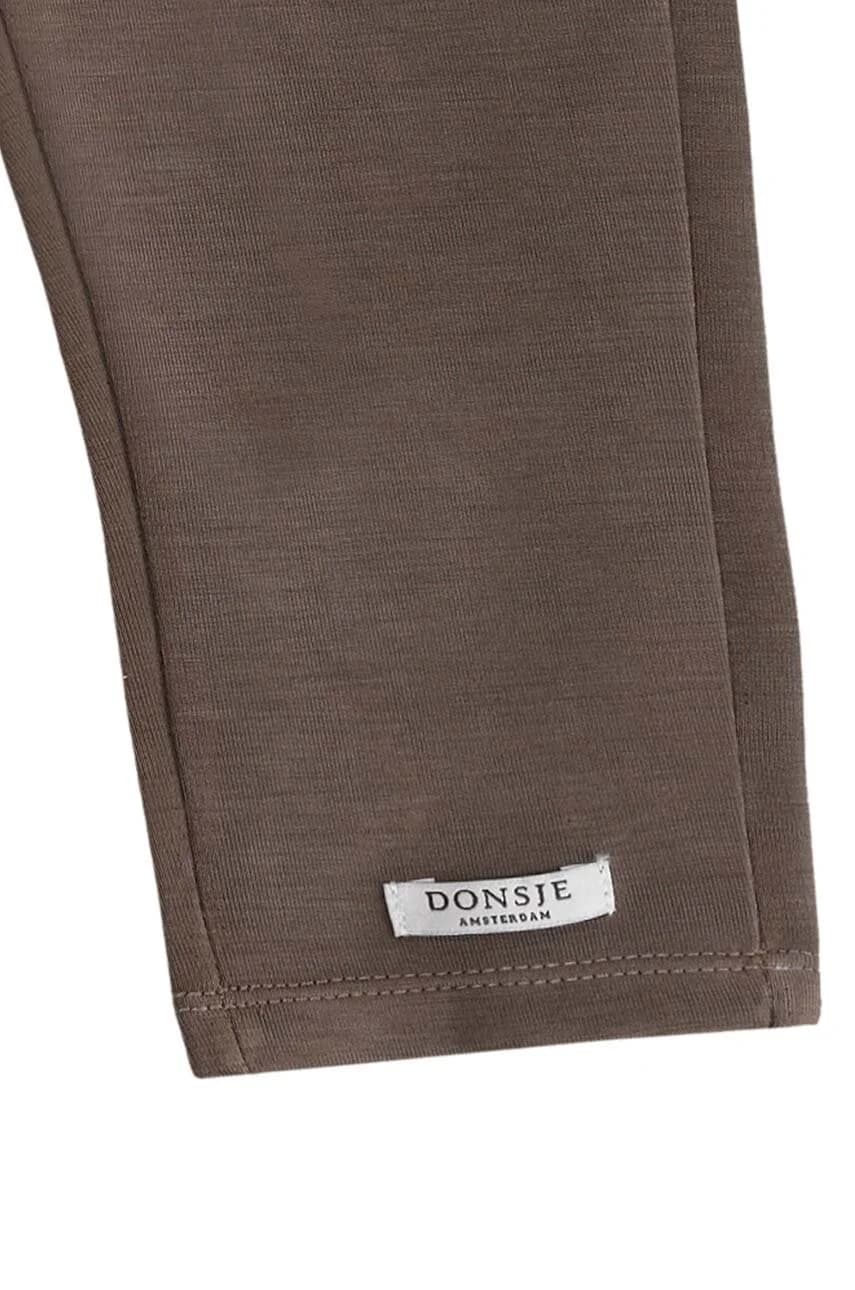 Sieffi Leggings Детские леггинсы с мишкой - фото 5