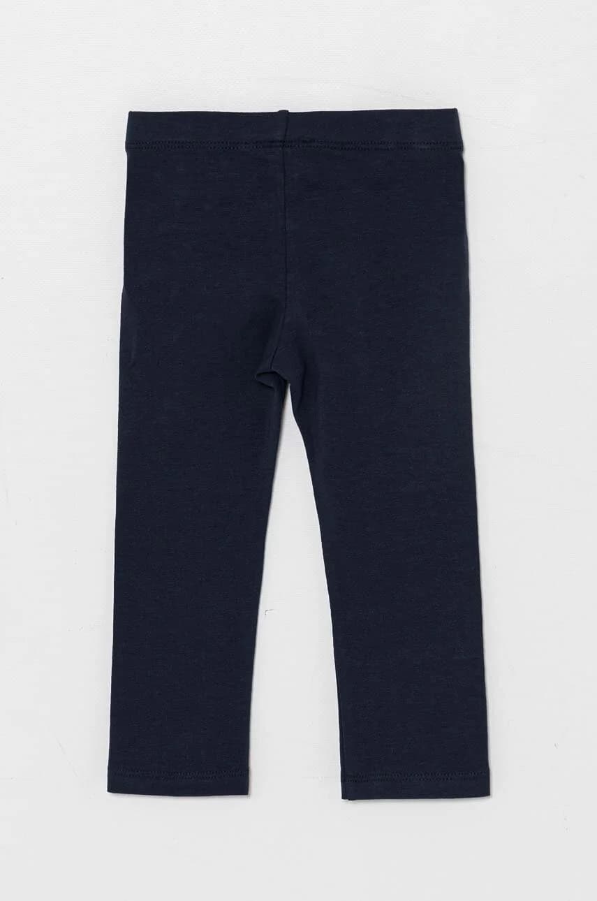 Детские леггинсы - фото 2