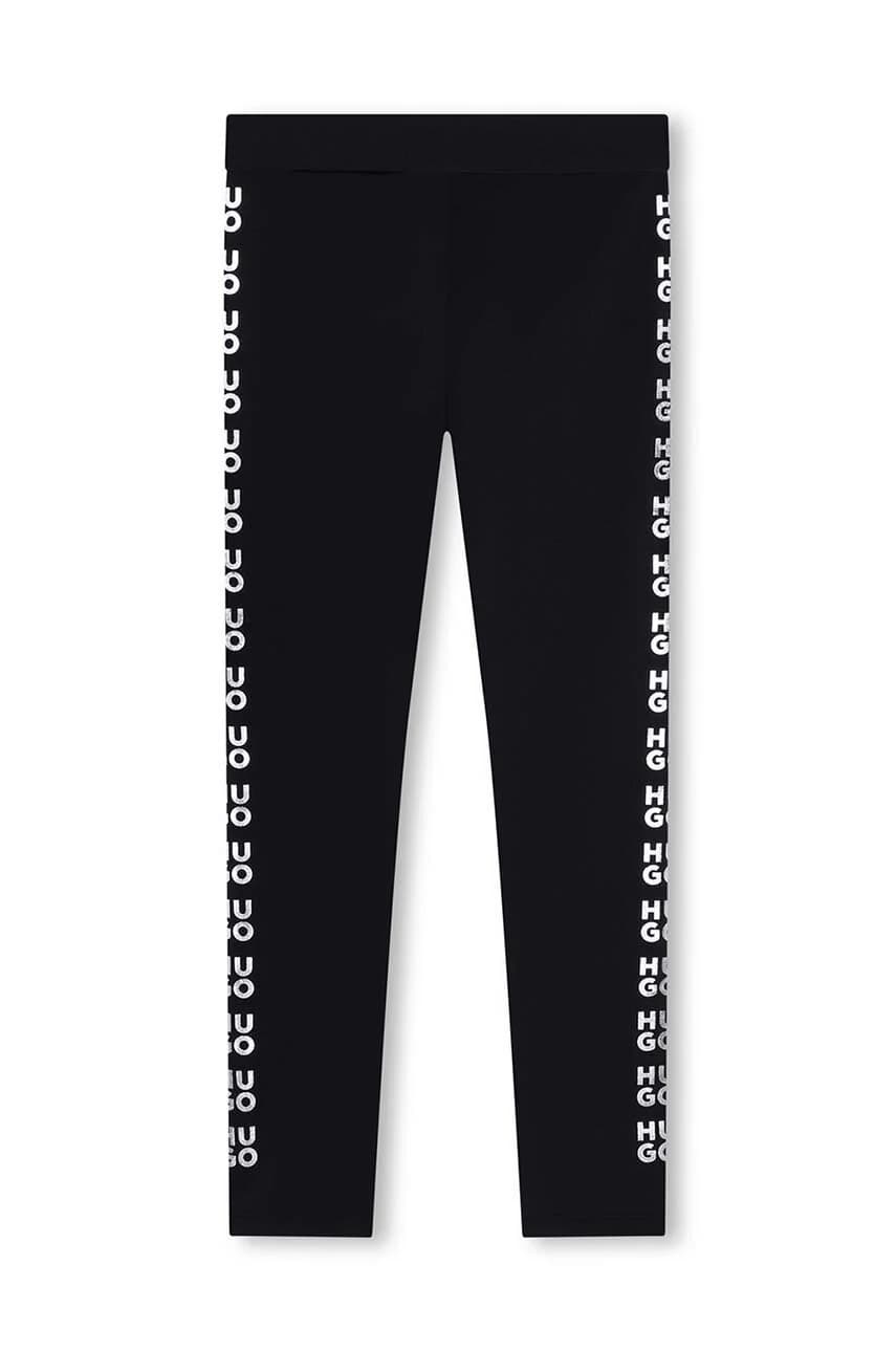 Детские леггинсы - фото 2