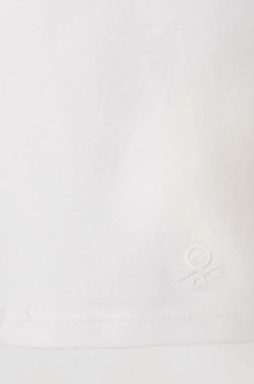 Детские леггинсы - фото 3