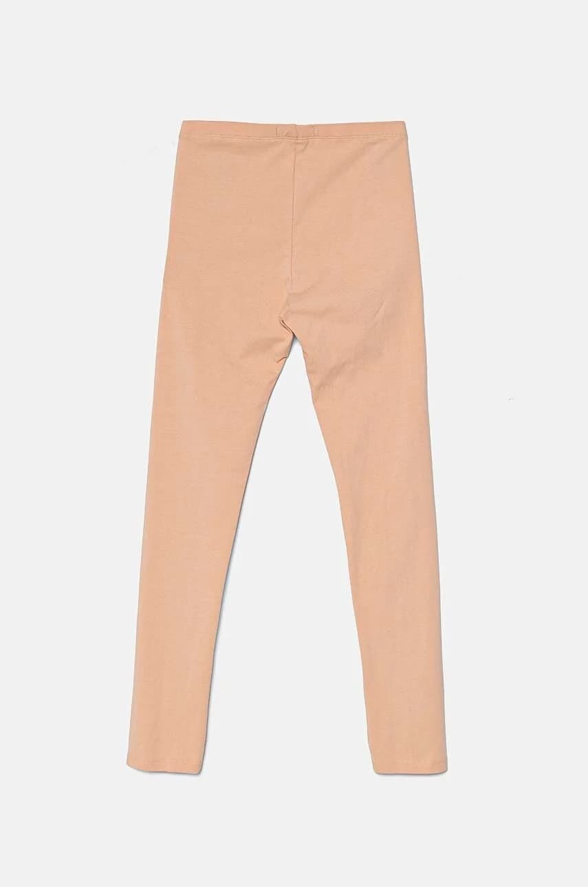 ЛЕГГИНГИ детские леггинсы - фото 2