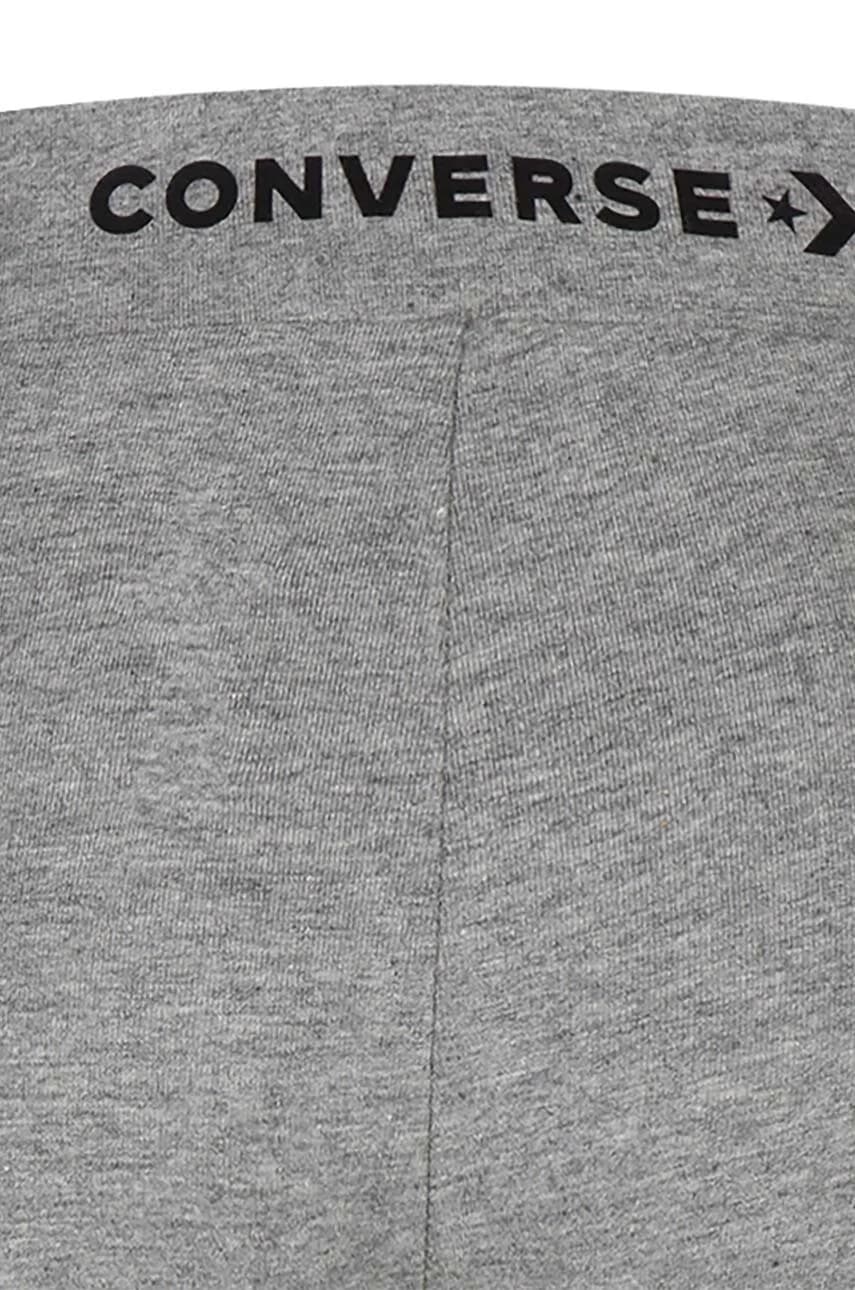 Детские леггинсы - фото 4