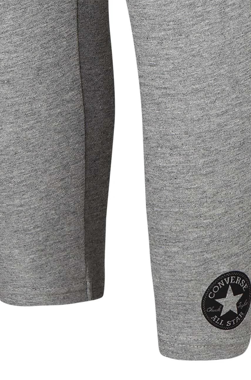 Детские леггинсы - фото 5