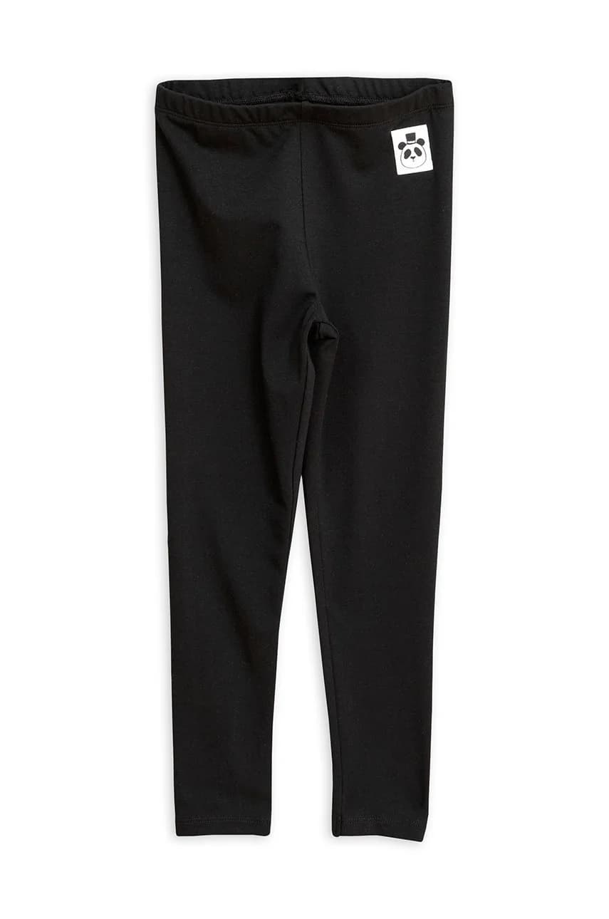 Детские леггинсы